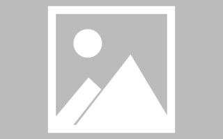 泗阳linux搭建网站下载文件（linux架设网站）